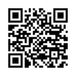 QR-koda