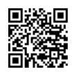 QR կոդ