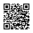 QR kȏd