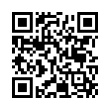 QR կոդ