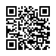 QR-koda