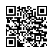 QR Kodea