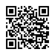 QR Kodea