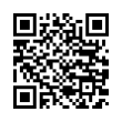 Cód QR
