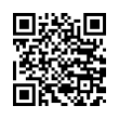QR Kodea
