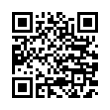 Cód QR