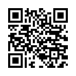 QR Kodea