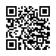 QR-koda