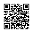 Mã QR