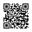 QR-koda