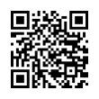 QR Kodea