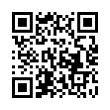 QR kȏd