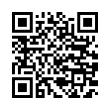 Codi QR