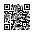 QR kȏd