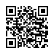 Cód QR
