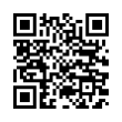 Cód QR