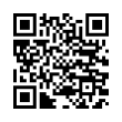 Côd QR
