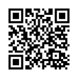 QR-koda