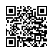 Cód QR