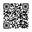 QR kȏd