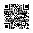 QR-koda