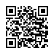 QR Kodea