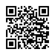 QR-koda