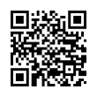 QR-koda