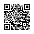 QR կոդ