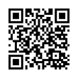 Κώδικας QR