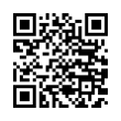 Codi QR