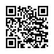 Κώδικας QR