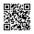 QR-koda