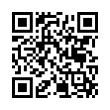 QR-koda