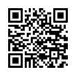 QR կոդ