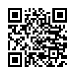 Codi QR