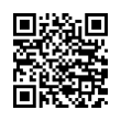 QR կոդ