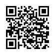 Mã QR