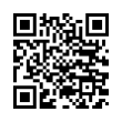 QR-koda