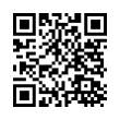 Codi QR