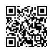 Κώδικας QR