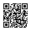 QR-koda