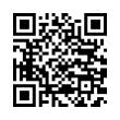 Cód QR