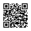 Codi QR