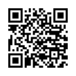 QR Kodea