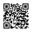 Cód QR