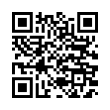 QR رمز