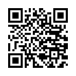 QR Kodea