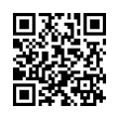 QR-koda