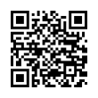 QR kȏd